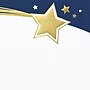 Great Papers Shooting Stars Certificates, White, 15/Pack (20103777)~#|#~sp124313849_sc7
