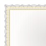 Great Papers Twisty Graph Certificates, 8.5" x 11", Black, 30/Pack(2013307PK2)~#|#~sp124313928_sc7