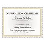 Great Papers Twisty Graph Certificates, 8.5" x 11", Black, 30/Pack(2013307PK2)~#|#~sp124313929_sc7