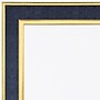 Great Papers Certificates, 8.5" x 11", Black/Gold, 15/Pack (20103772)~#|#~sp124313939_sc7