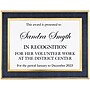Great Papers Certificates, 8.5" x 11", Black/Gold, 15/Pack (20103772)~#|#~sp124313940_sc7