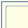 Great Papers Certificates, 8.5" x 11", Beige and Blue, 15/Count (20103774)~#|#~sp124313941_sc7