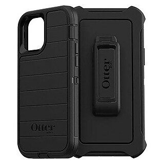 iPhone 12/12 Pro Cell Phone Cases | Staples
