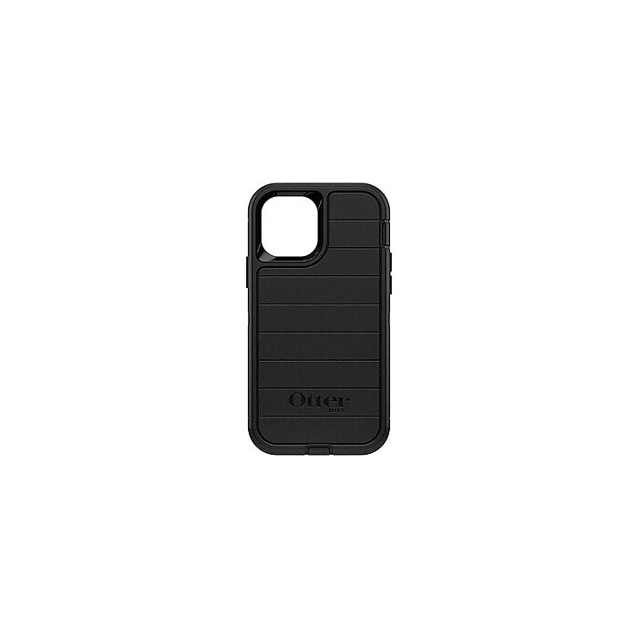 OtterBOX Defender iPhone 13 Pro BLACK 黒 Amazon.com: OtterBox iPhone 13 Pro (ONLY) Defender Series