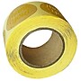 Great Papers! Thank You Seals, Gold, 250/Roll (24261429)~#|#~sp124433540_sc7