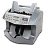 Cassida Advantec HD Bill Counters, Gray (75U)~#|#~sp124435919_sc7