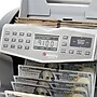 Cassida Advantec HD Bill Counters, Gray (75U)~#|#~sp124435921_sc7