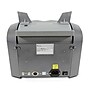 Cassida Advantec HD Bill Counters, Gray (75U)~#|#~sp124435922_sc7
