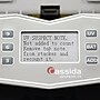 Cassida Advantec HD Bill Counters, Gray (75U)~#|#~sp124435923_sc7