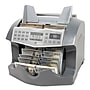 Cassida Advantec HD Bill Counter, Gray (75UM)~#|#~sp124435924_sc7