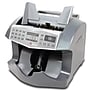 Cassida Advantec HD Bill Counter, Gray (75UM)~#|#~sp124436026_sc7
