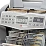 Cassida Advantec HD Bill Counter, Gray (75UM)~#|#~sp124436028_sc7