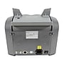 Cassida Advantec HD Bill Counter, Gray (75UM)~#|#~sp124436029_sc7