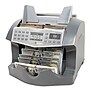 Cassida Advantec HD Bill Counters, Gray (75U)~#|#~sp124436038_sc7
