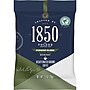 1850 Pioneer Blend Decaf Ground Coffee, Medium Roast, 2.5 oz. Fraction Pack, 24/Carton (2550021513)~#|#~sp124439216_sc7