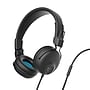 JLab Studio On-Ear Headphones, Black (HASTUDIORBLK4)~#|#~sp124440992_sc7