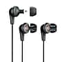 JBuds Pro Signature Earbuds, Black (EPRORBLK123)~#|#~sp124440996_sc7