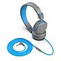 JLab Studio On-Ear Headphones, Black (HASTUDIORBLK4)~#|#~sp124440997_sc7