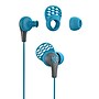 JBuds Pro Signature Earbuds, Blue (EPRORBLU123)~#|#~sp124440999_sc7