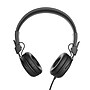 JLab Studio On-Ear Headphones, Black (HASTUDIORBLK4)~#|#~sp124441003_sc7
