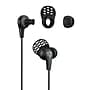 JBuds Pro Signature Earbuds, Black (EPRORBLK123)~#|#~sp124441006_sc7