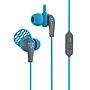 JBuds Pro Signature Earbuds, Blue (EPRORBLU123)~#|#~sp124441007_sc7