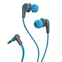 JBuds 2 Signature Earbuds, Blue (JBUDS-MARINE)~#|#~sp124441008_sc7