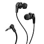 JBuds 2 Signature Earbuds, Black (JBUDS-BLACK PEARL)~#|#~sp124441009_sc7