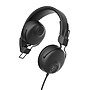 JLab Studio On-Ear Headphones, Black (HASTUDIORBLK4)~#|#~sp124441017_sc7