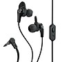 JBuds Pro Signature Earbuds, Black (EPRORBLK123)~#|#~sp124441020_sc7