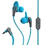 JBuds Pro Signature Earbuds, Blue (EPRORBLU123)~#|#~sp124441021_sc7