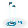 JBuds 2 Signature Earbuds, Blue (JBUDS-MARINE)~#|#~sp124441024_sc7