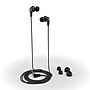 JBuds 2 Signature Earbuds, Black (JBUDS-BLACK PEARL)~#|#~sp124441126_sc7