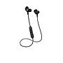 JBuds Pro Wireless Signature Earbuds, Black (JBUDSPROBT-BLK-BOX)~#|#~sp124441129_sc7