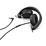 JLab Studio On-Ear Headphones, Black (HASTUDIORBLK4)~#|#~sp124441135_sc7