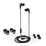 JBuds Pro Signature Earbuds, Black (EPRORBLK123)~#|#~sp124441138_sc7
