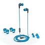 JBuds Pro Signature Earbuds, Blue (EPRORBLU123)~#|#~sp124441139_sc7