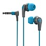 JBuds 2 Signature Earbuds, Blue (JBUDS-MARINE)~#|#~sp124441140_sc7