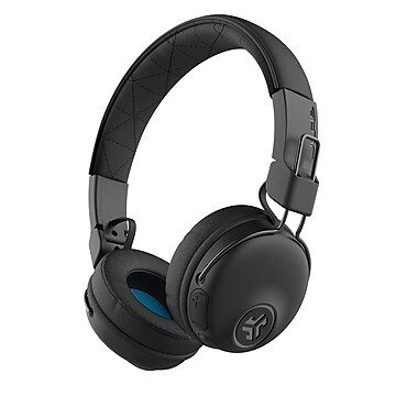 110⭐️ Sony Headphones, Black (MDRZX110/BLK) | Staples