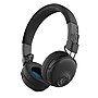 JLab Studio On-Ear Headphones, Black (HASTUDIORBLK4)~#|#~sp124441151_sc7