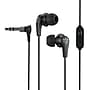 JBuds Pro Signature Earbuds, Black (EPRORBLK123)~#|#~sp124441152_sc7