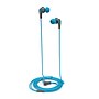 JBuds 2 Signature Earbuds, Blue (JBUDS-MARINE)~#|#~sp124441154_sc7
