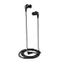 JBuds 2 Signature Earbuds, Black (JBUDS-BLACK PEARL)~#|#~sp124441155_sc7