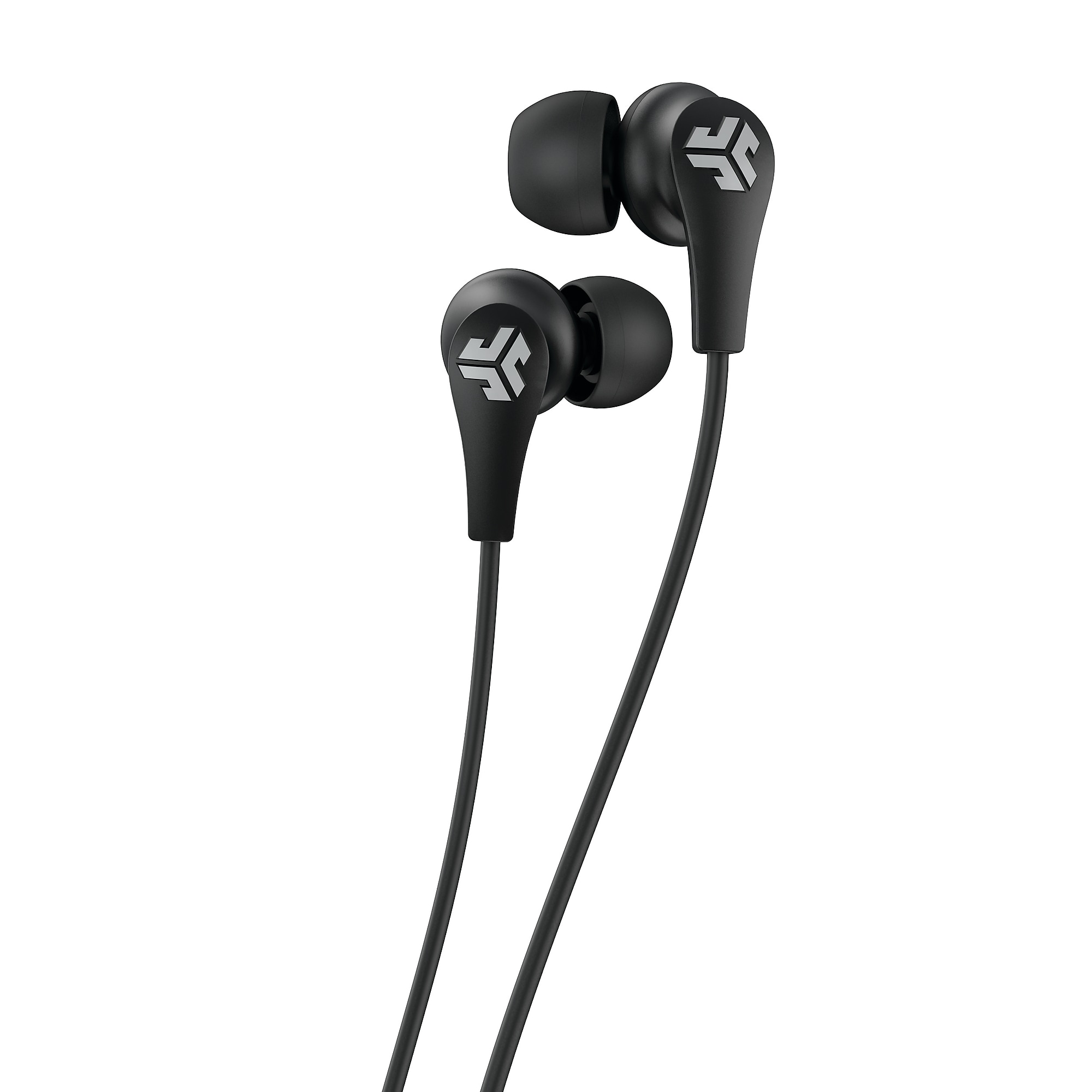 JBuds Pro Wireless Signature Earbuds, Black (JBUDSPROBT-BLK-BOX) Sansujyuku sansujyuku.com