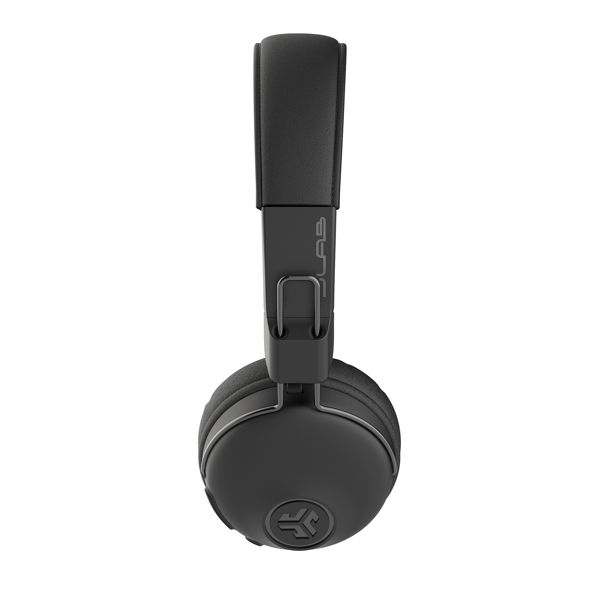Studio Wireless On-Ear Headphones, Black (HBASTUDIORBLK4) Sansujyuku sansujyuku.com