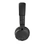 Studio Wireless On-Ear Headphones, Black (HBASTUDIORBLK4)~#|#~sp124441164_sc7