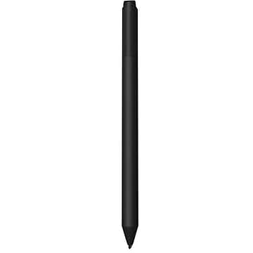 Microsoft Surface EYU-00001 Stylus Pen for Surface Studio/Surface Laptop, Black
