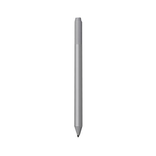 Microsoft Model 1776 Surface Stylus Pen for Surface Studio/Surface