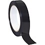 Tape Logic Tensilized Poly Strapping Tape, 1" x 60 Yards, Black, 12 Pack (T97719712PK)~#|#~sp124513781_sc7