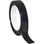 Tape Logic .75"W x 60 Yards Strapping Tape, 96 Pack (T976197)~#|#~sp124513785_sc7